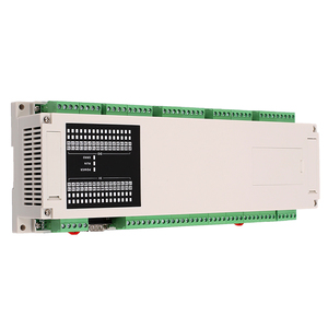 32 Channels <strong>Input</strong> and <strong>Output</strong> Remote Control Module,IO Module with RS485 Communication