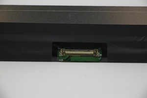 Grossista Notebook BSD133FHM-N81-300-500-1000CD 13.3 pollici schermo con FHD moduli LCD di alta qualità - Product Image 2