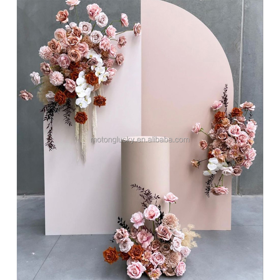 3#rose