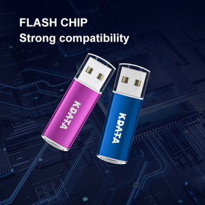 批发工厂兼容新定制u盘1GB至128GB容量u盘2.0 3.0笔式驱动器低价礼品 - Product Image 3