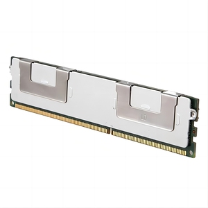 サーバーメモリ32GB DDR4 1866MHz ECC REG DIMM 1.2V 288ピン14900メガバイト/秒サーバーおよびワークステーション用ヒートシンク付き - Product Image 1
