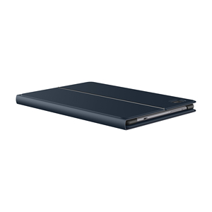 Tableta pc educativa de 10 pulgadas, tablet con teclado desmontable, oem, android - Product Image 5