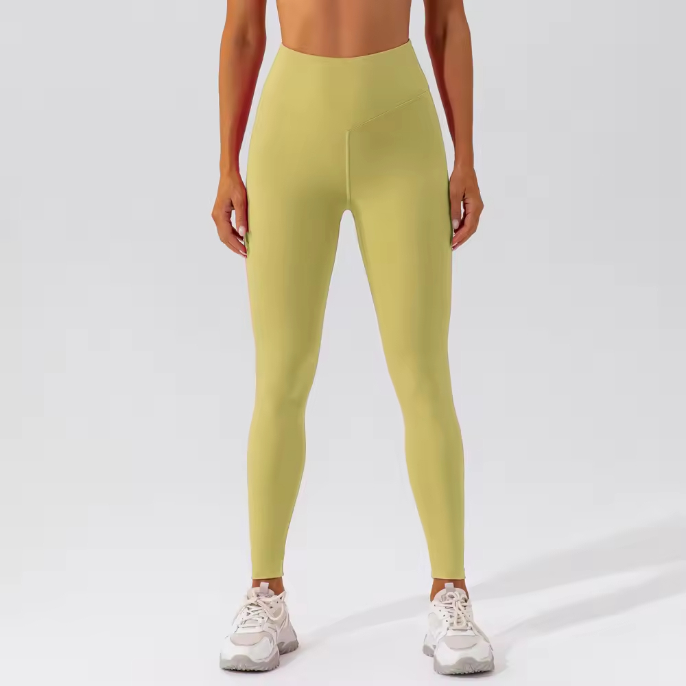 leggings avocado