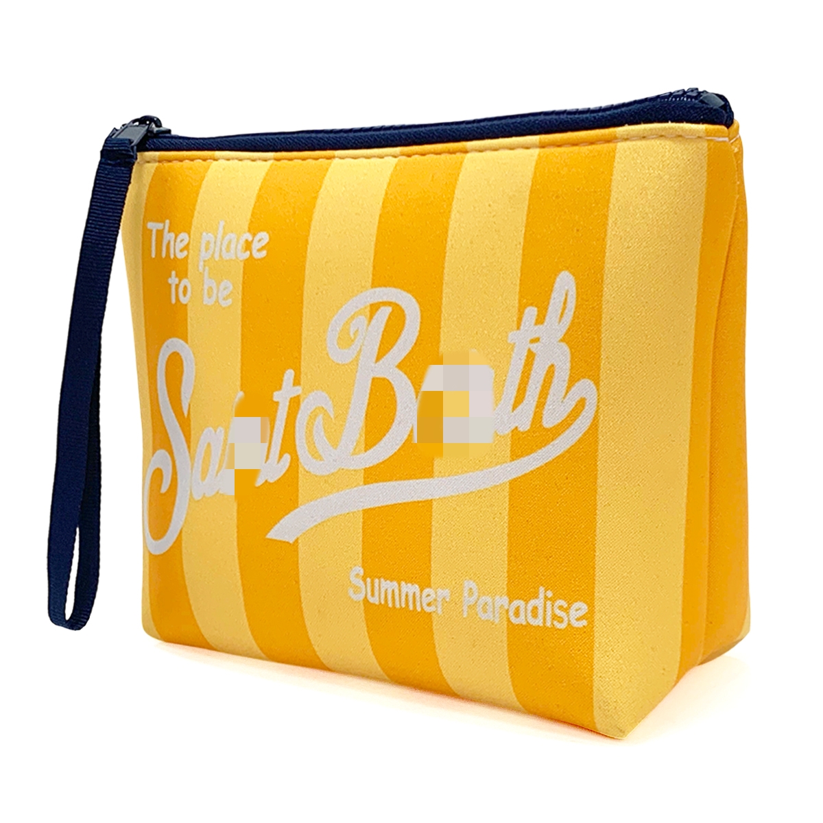 HZ13 เอชแซด13