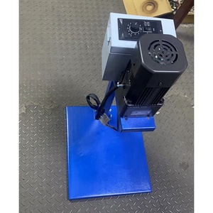 20L 30L优质混合机/ibc混合机/油墨电动气动搅拌器 - Product Image 5