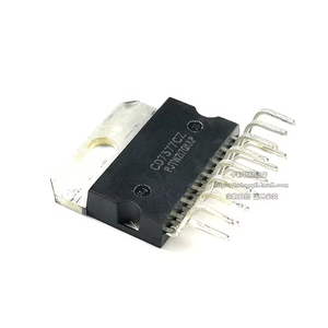 ชิปสวิตช์ไฟ SOP-16แบบติดตั้งบนพื้นผิว KA7500BS ของแท้ของใหม่ - Product Image 6