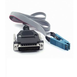 Nuovissimo cavo digitprog3 ST04 04/2 Clip ST01 01/2 per Digiprog III Digiprog 3 cavo adattatore diagnostico programmatore - Product Image 1
