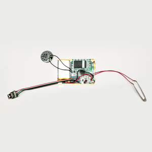 2.4 inç Lcd modülleri küçük Video ekran Led ekran modülü Lcd modülleri - Product Image 5