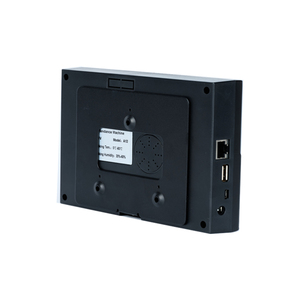 Cheap Price TCP/IP and <strong>Excel</strong> Report Free SDK Attendance Device Fingerprint Time - Product Image 4