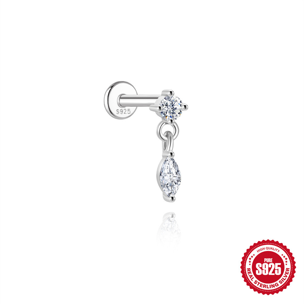 6 # -argent