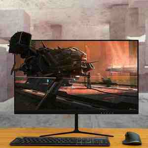 MT-B32A 32 אינץ 'צג 60 עד 70 hz לוח עם סוג c קלט הוביל תאורה אחורית 250cdm2
