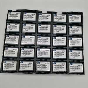 HLK-RM04 <strong>UART</strong> Serial to Ethernet to <strong>WIFI</strong> Mutual Convert <strong>WIFI</strong> <strong>Module</strong> LAN/WAN AP