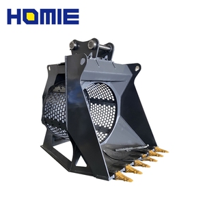 Заводская цена, 10-17 тонн - Product Image 2