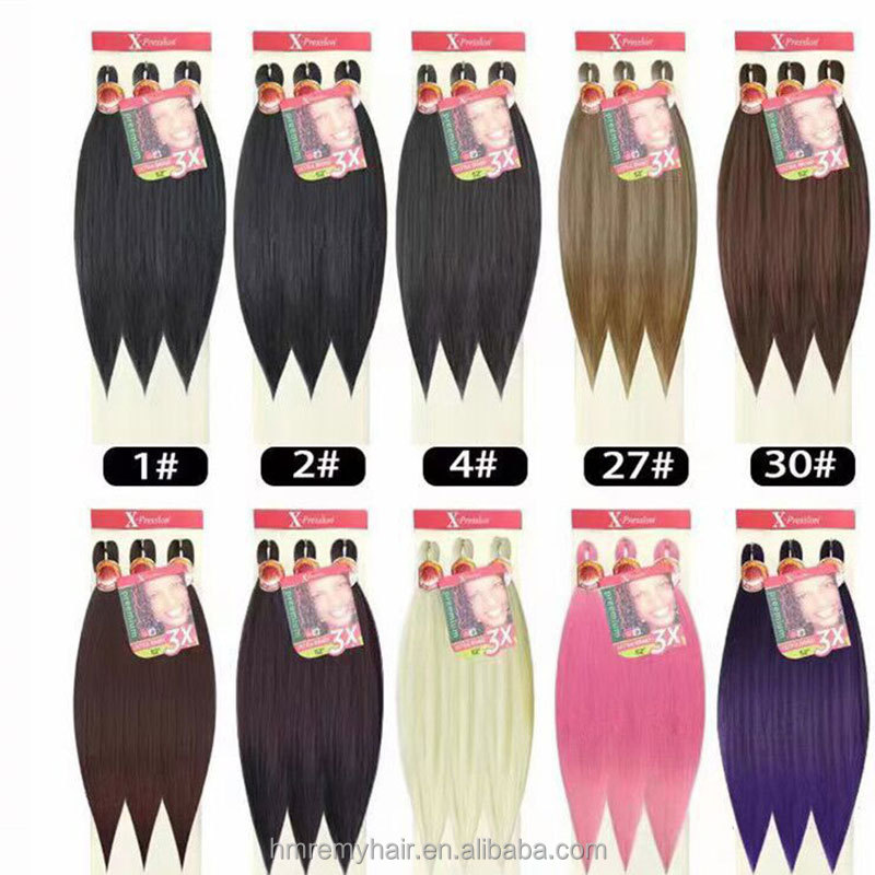 All color available