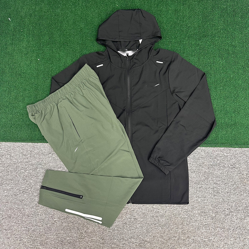 2201 black + 1789 green