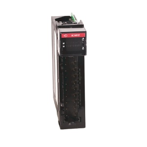 Ab Plc <strong>Programming</strong> Controller 32 Pt 1756-ib32 12/24v Dc D/i Module <strong>Variable</strong> Frequency Drivers - Product Image 3