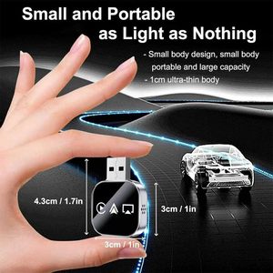 <span class=keywords><strong>3</strong></span> trong 1 không dây Carplay Adapter cho Apple IOS <span class=keywords><strong>Android</strong></span> Plug & Play 2.<span class=keywords><strong>4</strong></span>/5GHz Wifi và BT 5.0 <span class=keywords><strong>Android</strong></span> Auto adapter không dây - Product Image 5