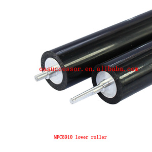 Con Lăn Tay Dưới MFC8910, Dành Cho Brother <span class=keywords><strong>MFC</strong></span>-8510DN/8512DN/8515DN/8520DN/<span class=keywords><strong>8710DW</strong></span>/8712DW/8910DW/8912DW /8950DW/8950DWT/8952DW - Product Image 4