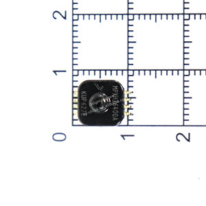 SY芯片MPXH6400AC6T1集成电路芯片电子元器件板安装压力传感器MPXH6400AC6T1 MPXH6400 - Product Image 4