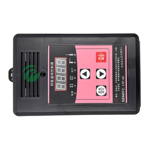Servo trafik bariyerleri için erişim kontrol sistemleri PCB kontrol panosu demir bariyer Motor - Product Image 1