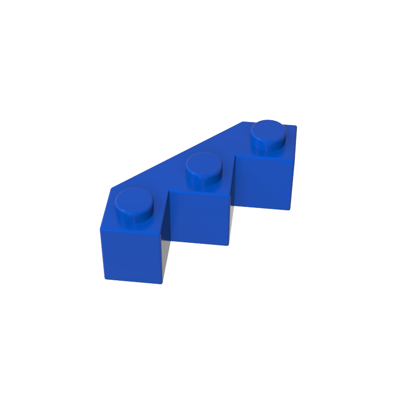 Blue-050