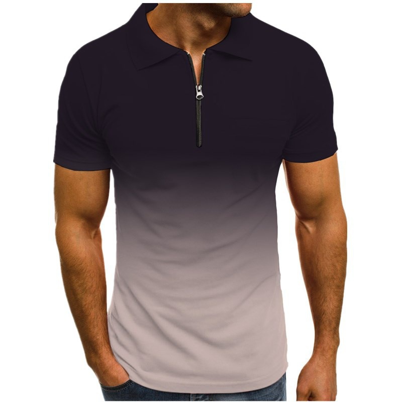 gris-PLLD-125-5