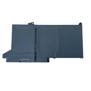 0g 74G <span class=keywords><strong>Laptop</strong></span> Batterij Vervanging Voor Breedtegraad <span class=keywords><strong>5300</strong></span> 2-In-1 5310 7300 7400 Serie Notebook Og74 G 02Pfpw 2Pfpw 3kf82 - Product Image 4
