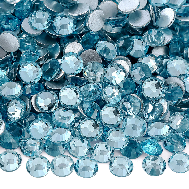 P308 Azul hielo