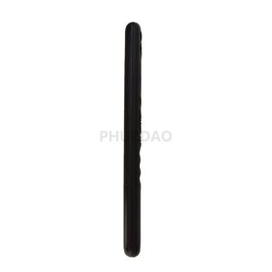 Stokta TCL akıllı TV için ses düğmesi ile yeni ses uzaktan kumanda RC813 PVC kutu h - Product Image 5
