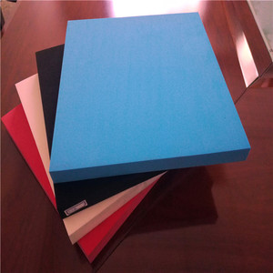 Chemically Cross-linked Closed Cell <strong>PE</strong> <strong>Foam</strong> - Product Image 6