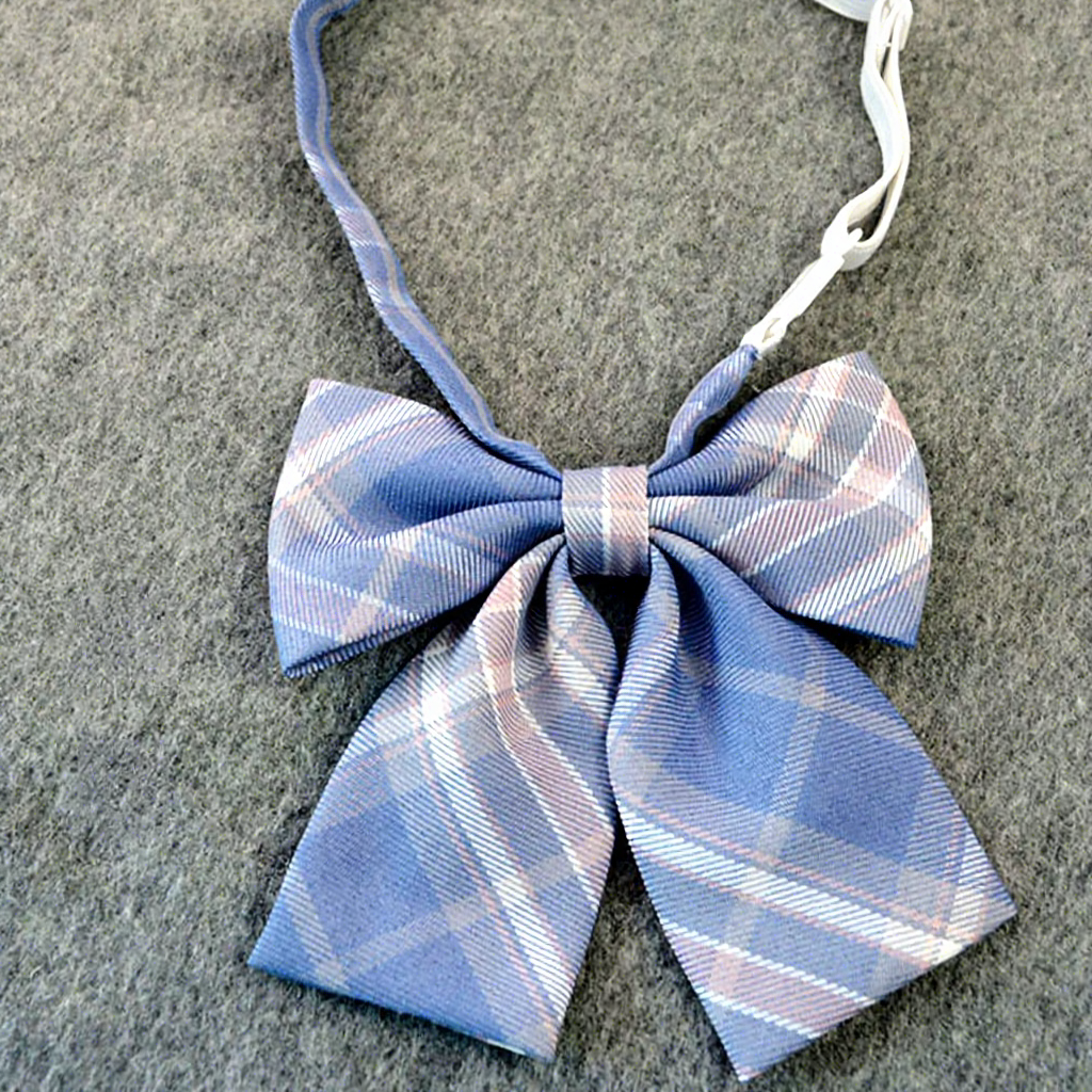 Fumo viola