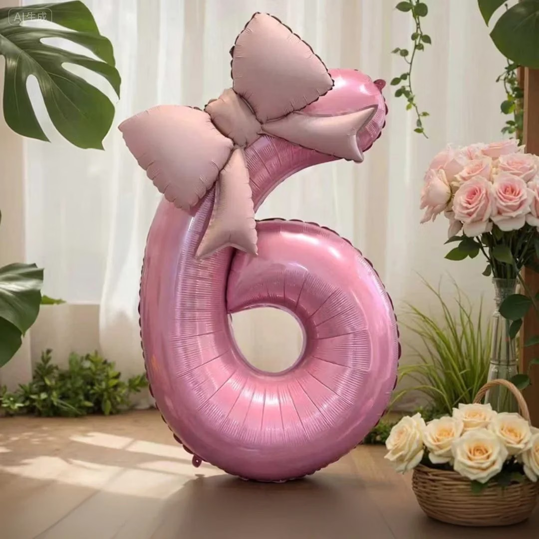 rosa 6