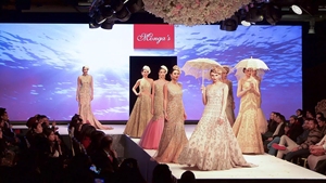 P3.91 trong nhà <span class=keywords><strong>LED</strong></span> hiển thị bảng điều chỉnh 250*250 mét SMD 2121 <span class=keywords><strong>LED</strong></span> MODULE Bảng hiển thị Epistar công nghệ độ phân giải cao cho sử dụng trong nhà - Product Image 5