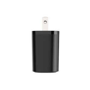 CE Listed 20w Pd QC Fast Wall Charger Supplier for <strong>Apple</strong> USB <strong>a</strong> and <strong>C</strong> Dual Ports Mobile Power Adapter for iPhone Charger - Product Image 2