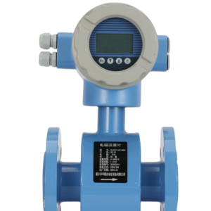 Votex yüksek teknoloji manyetik debimetre yenilikçi akış anahtarları ürün - Product Image 1
