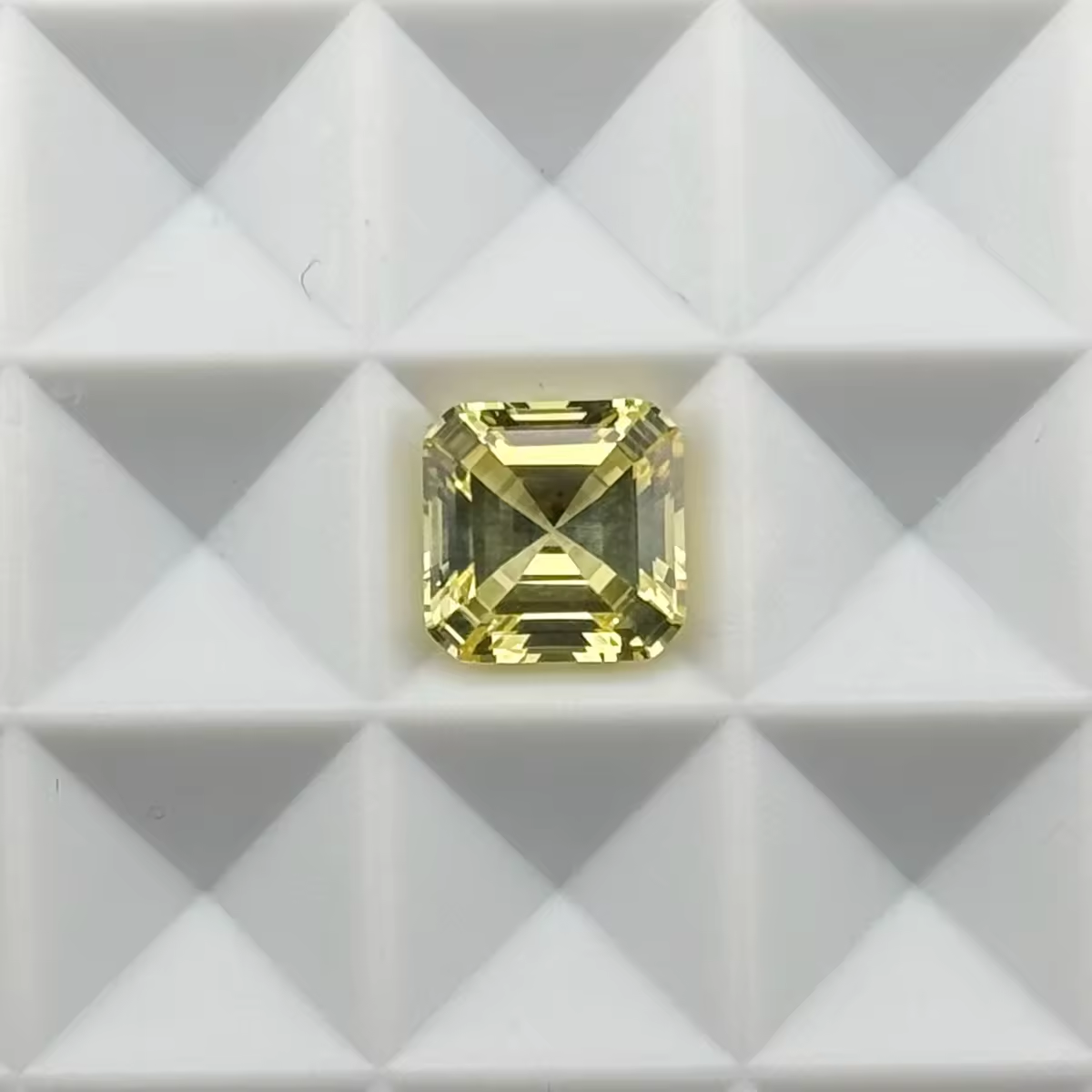 Jaune clair