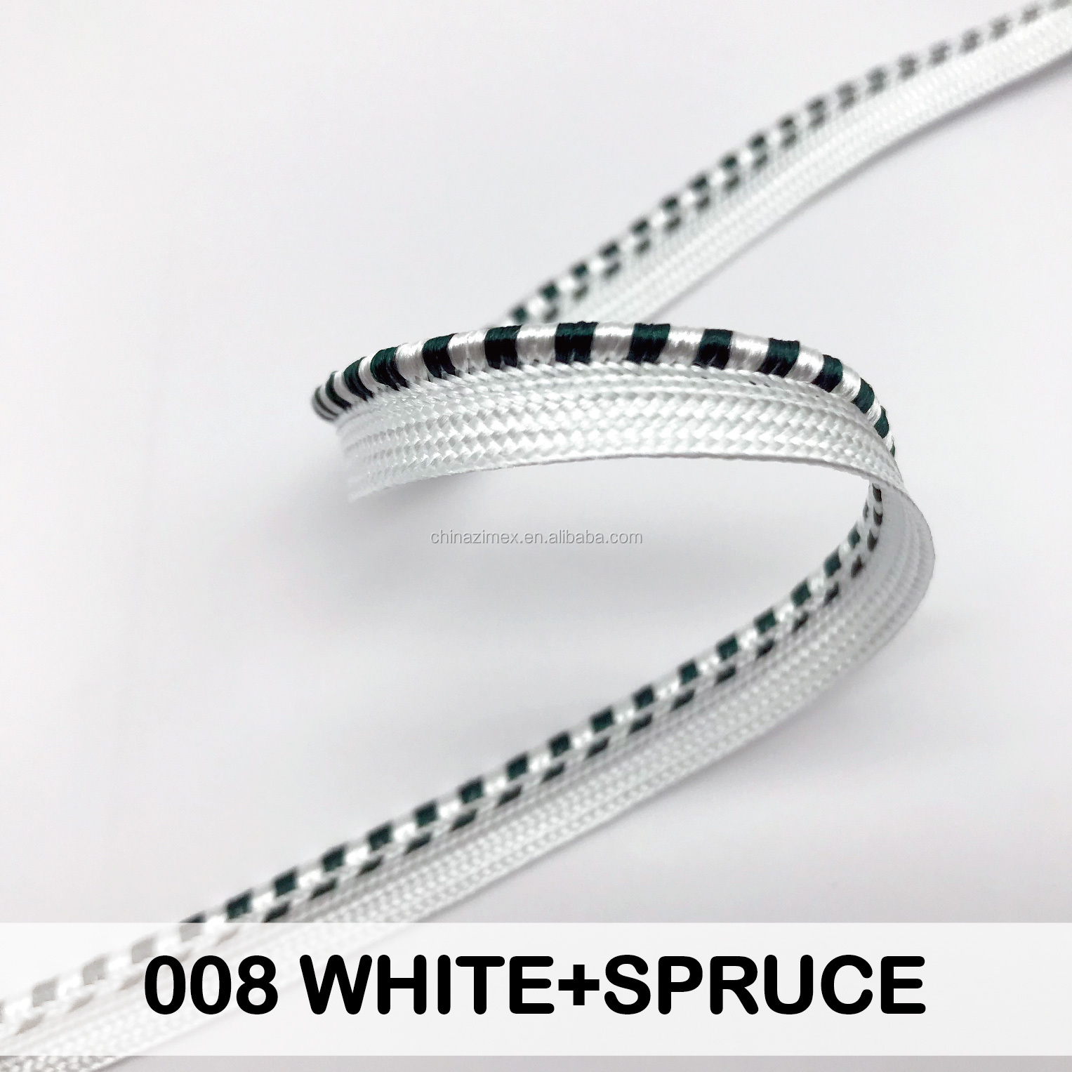 008 WHITE+SPRUCE