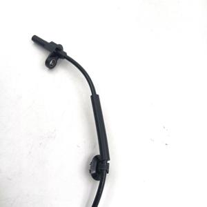 FL3Z2C190B חיישן מהירות גלגל ABS עבור פורד F-150 2015 2016 2017 2018 2019 2020 אחורי שמאל