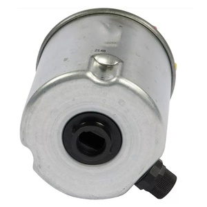 <strong>16400</strong>-JD52C Diesel Fuel Filter <strong>16400</strong>-JD50C <strong>16400</strong>-JD52E <strong>16400</strong>-JX52C 1640000Q0K 1640000Q1H 1640000Q2A 1640000Q2D Use for NISSAN - Product Image 2