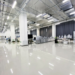 Biobase Trung Quốc tự động polarimeter BK-P210 với độ chính xác cao Bộ lọc can thiệp cho các phòng thí nghiệm và nghiên cứu các tổ chức - Product Image 3