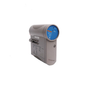 Nueva llegada DCS 8C-PAIH51 Hart módulo de entrada analógica PLC con el mejor servicio - Product Image 5