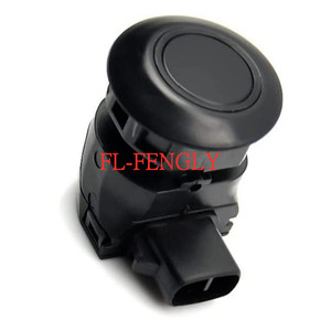 89341-BZ090 <strong>PDC</strong> Parking <strong>Sensor</strong> for Toyota IS250 Corolla Altis Camry Car <strong>Reversing</strong> Radar Detector Parking Assist <strong>Sensor</strong> - Product Image 5