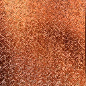 Factory Direct Supply Factory Direct Supply Color <strong>Paper</strong> Embossing Texture Colorful Packaging Wrapping <strong>Paper</strong> 180-<strong>240gsm</strong> 0.18mm - Product Image 5