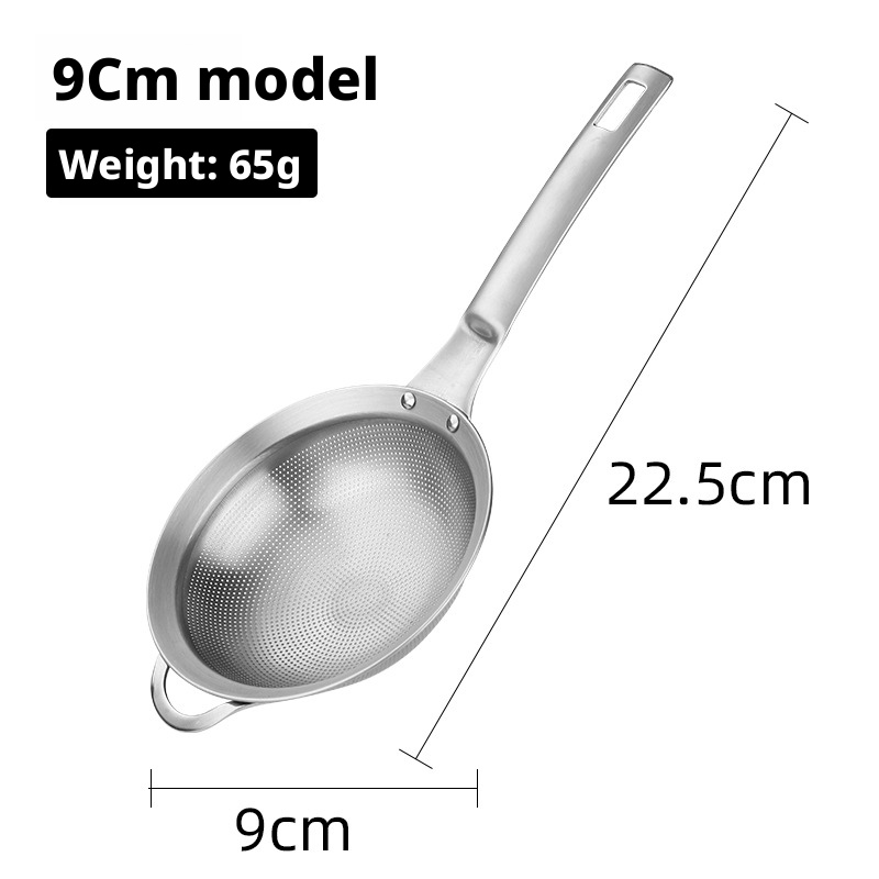 9cm