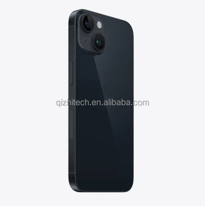 Wholesale Second-Hand <strong>iPhones</strong> X XR XS MAX 11 12 13 14 15 Pro Max Original Unlocked with 6G RAM LTE Cellular for US Version - Product Image 2