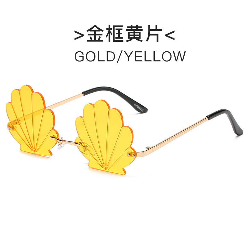GOLD/YELLOW