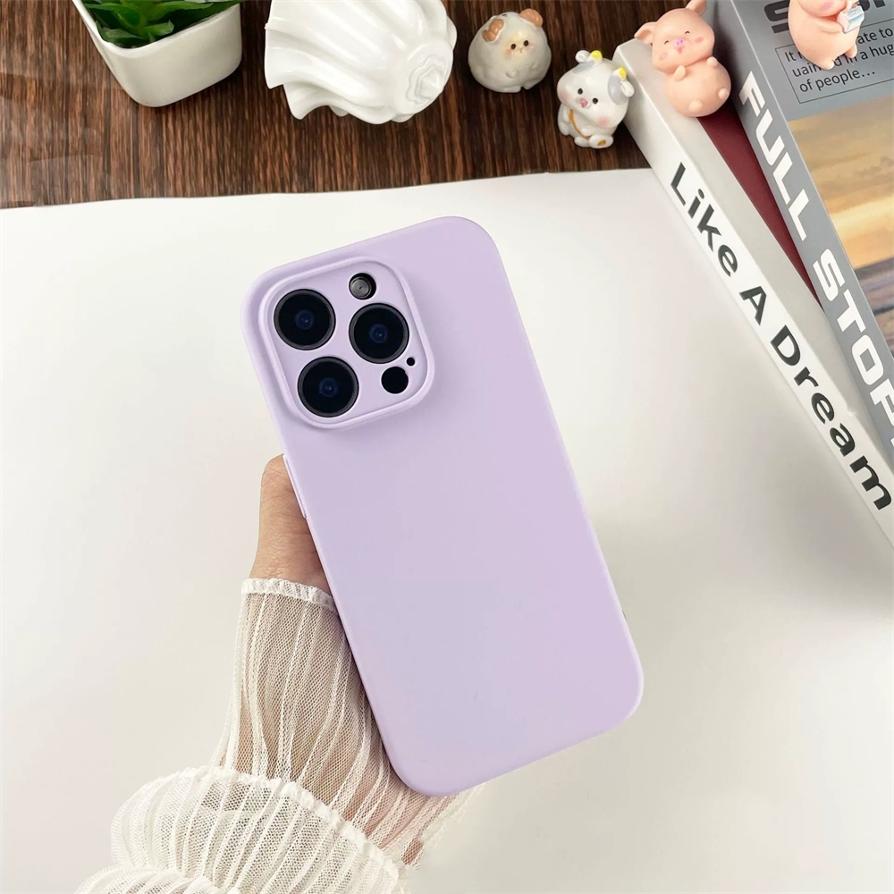 Lavanda