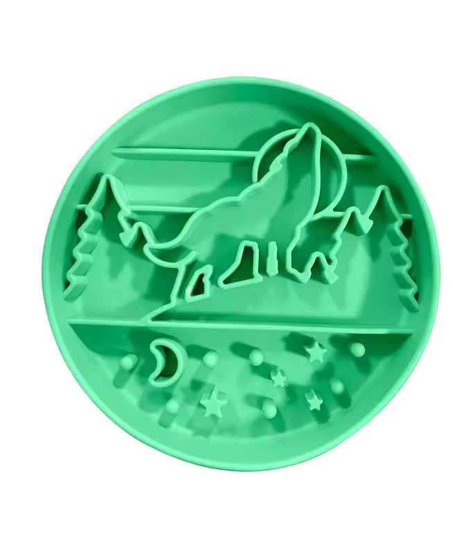 Verde chiaro2