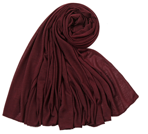 Dark Wine