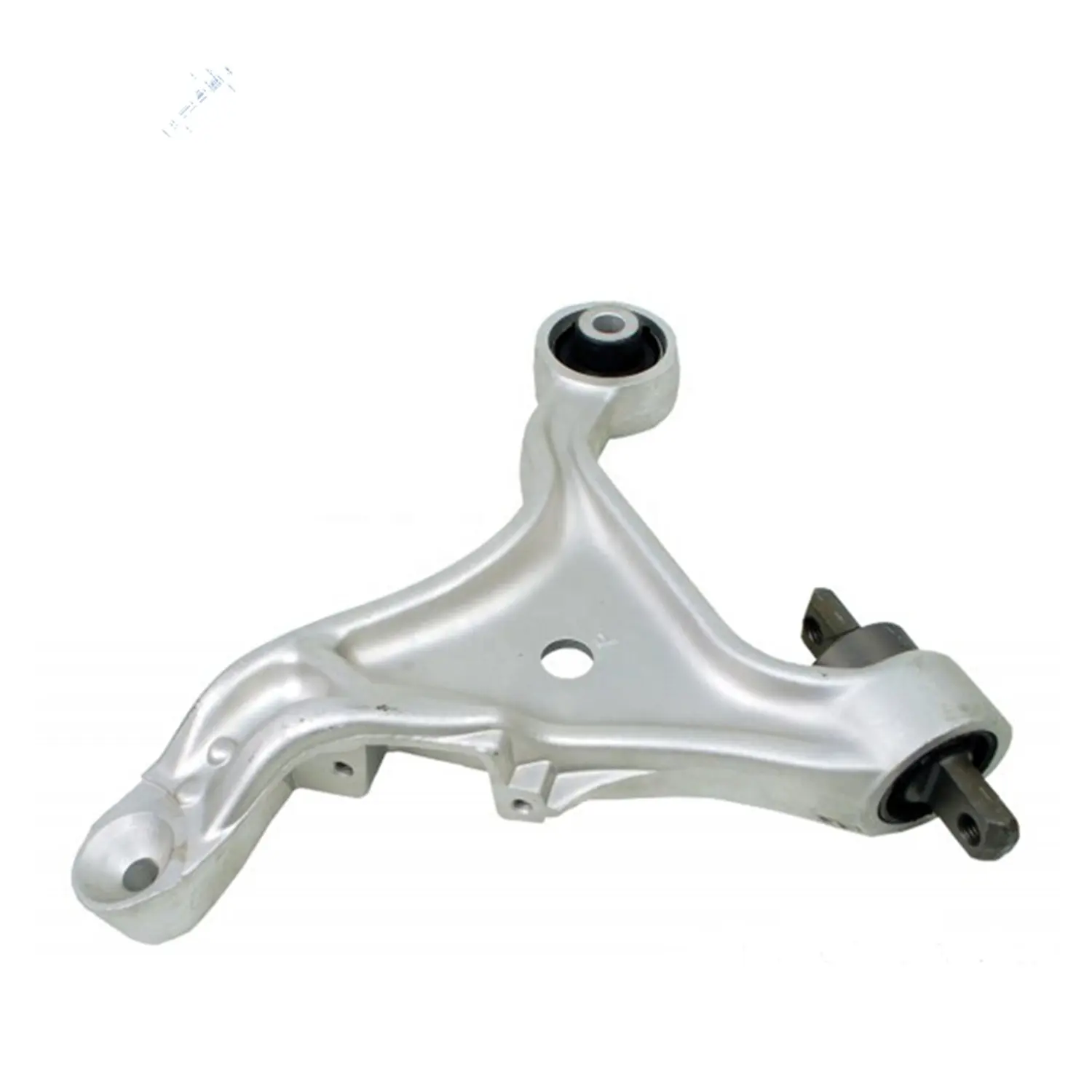 Topselling Rear Right Control Arm 8649544 For Volvo S60 Top German Quality